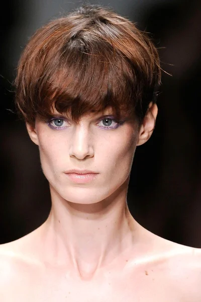 Look 130